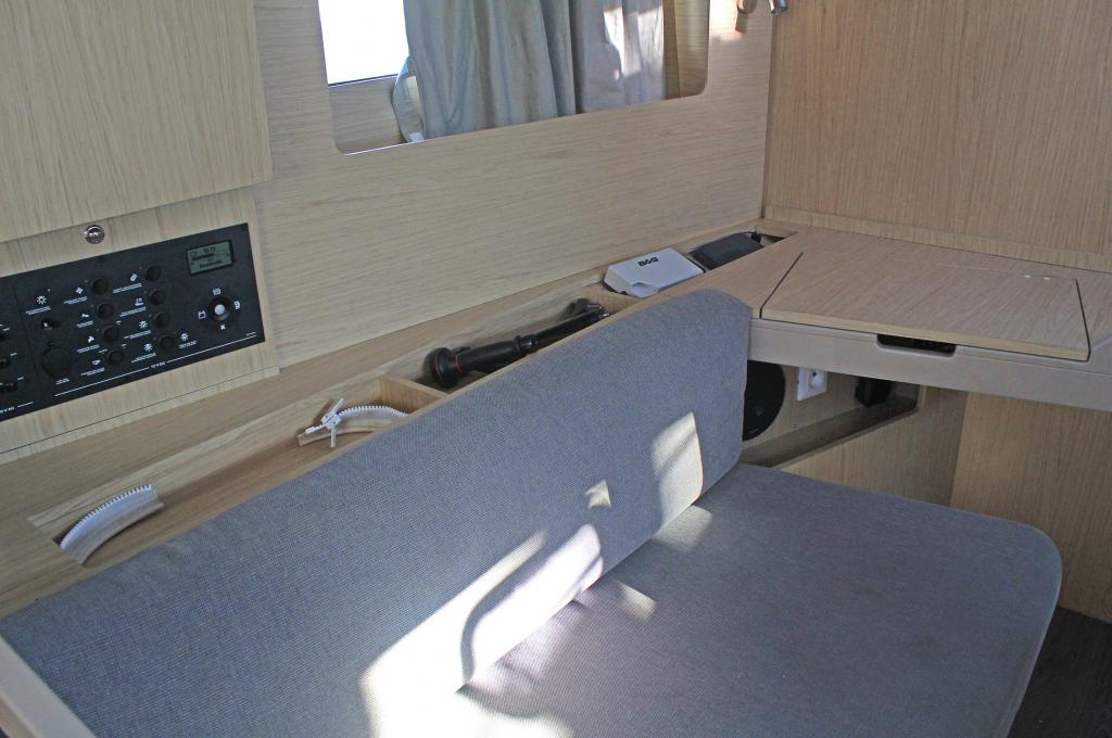 Original-Foto | aufgenommen am 24.10.2018