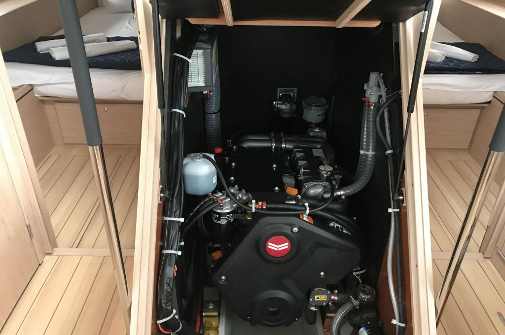 Original-Foto | aufgenommen am 26.04.2019