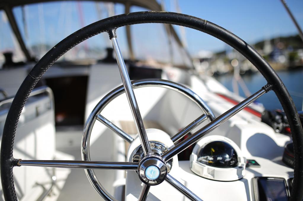 Original-Foto | aufgenommen am 27.10.2021