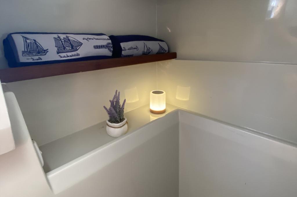 Original-Foto | aufgenommen am 03.10.2021