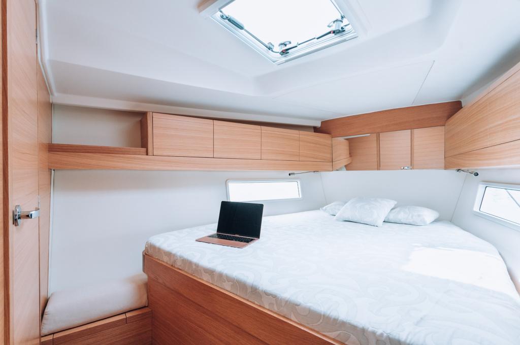 Katalog-Foto (evt. abweichend) | aufgenommen am 16.04.2021