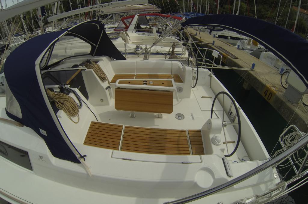 Original-Foto | aufgenommen am 24.04.2016