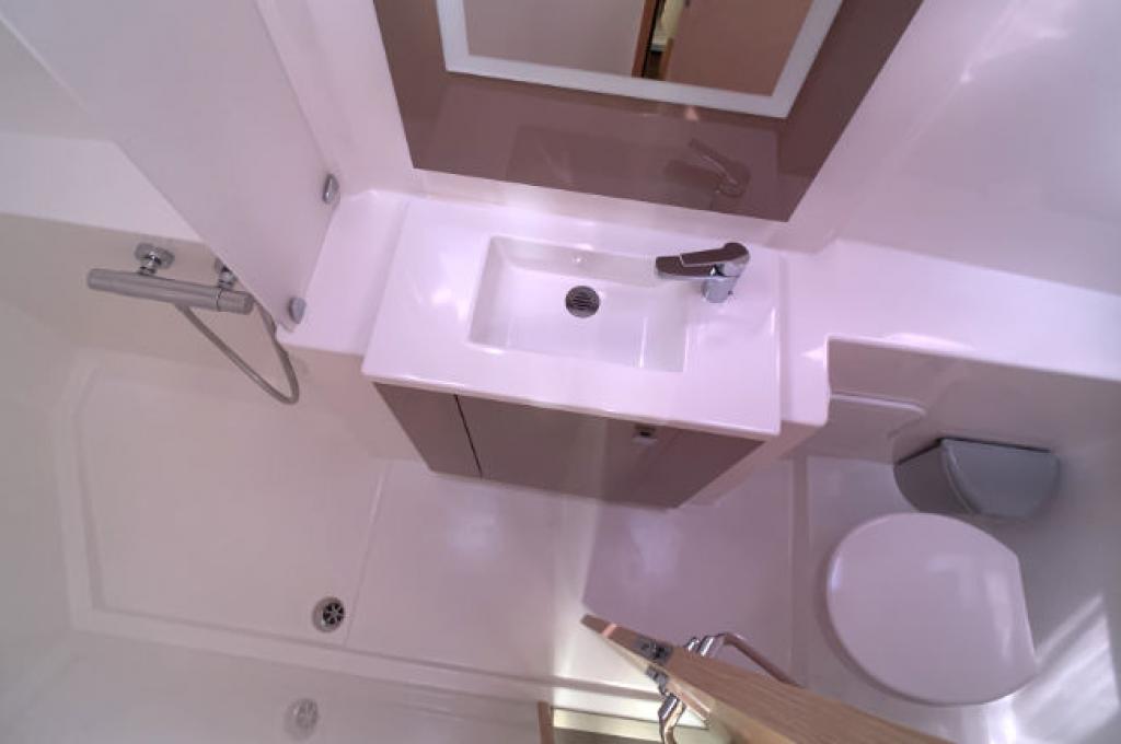 Original-Foto | aufgenommen am 20.06.2020