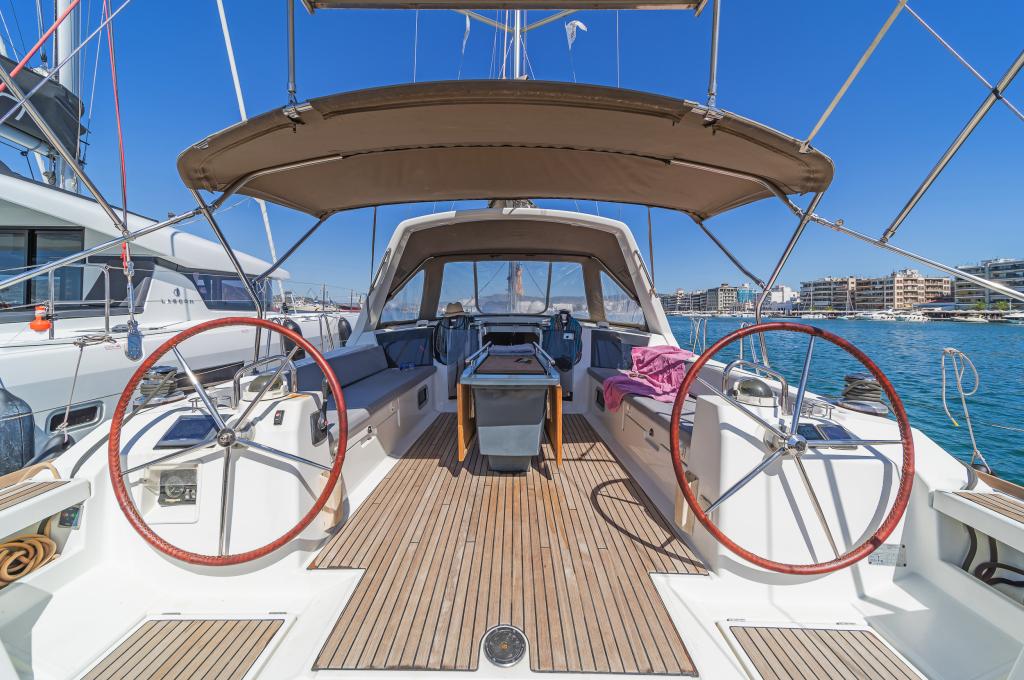 Original-Foto | aufgenommen am 30.05.2022