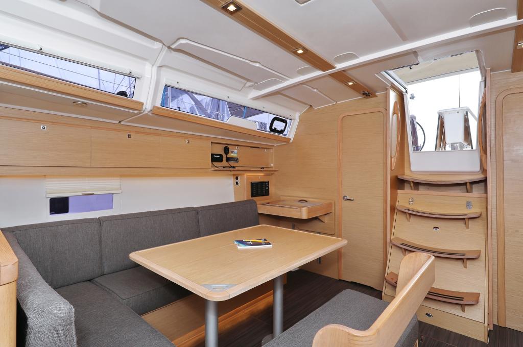 Original-Foto | aufgenommen am 14.11.2023