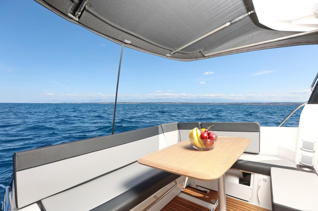 Katalog-Foto (evt. abweichend)