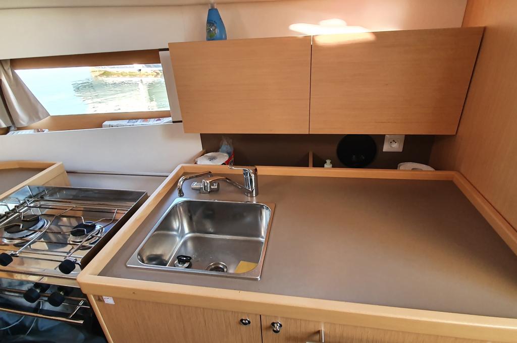 Original-Foto | aufgenommen am 11.01.2020