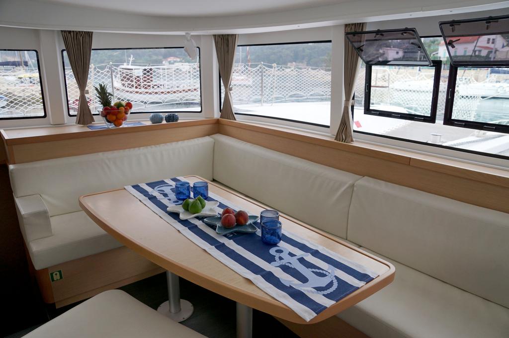 Original-Foto | aufgenommen am 15.06.2017