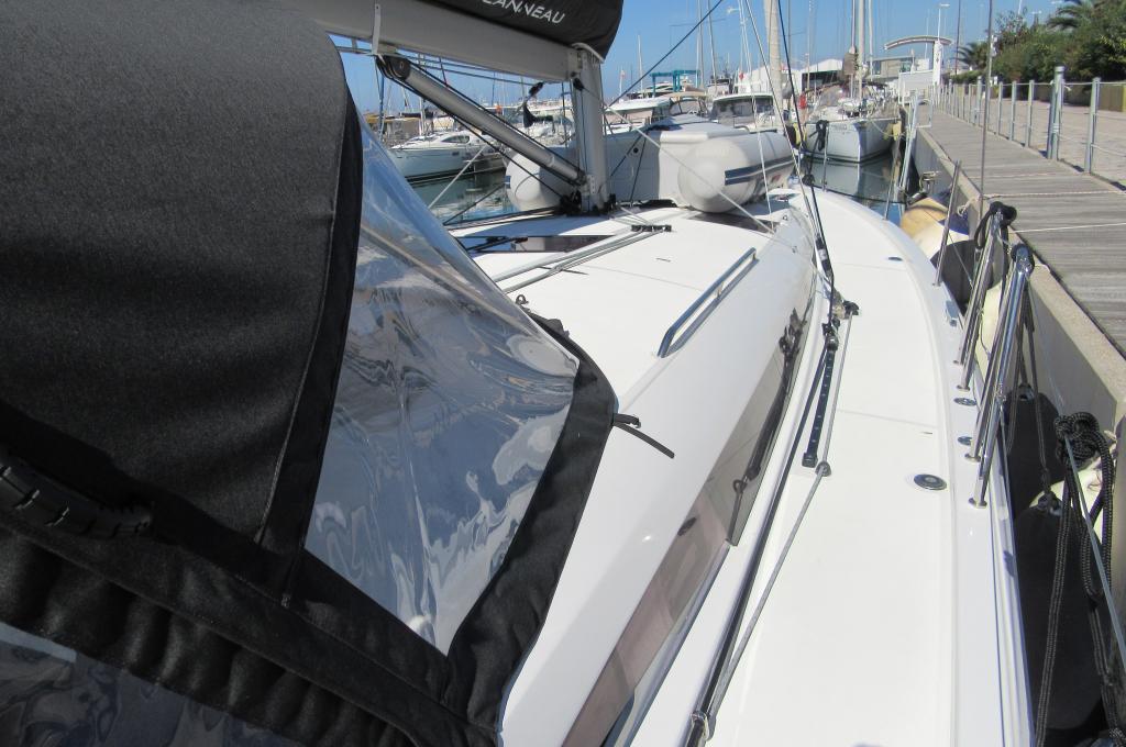 Original-Foto | aufgenommen am 06.10.2022