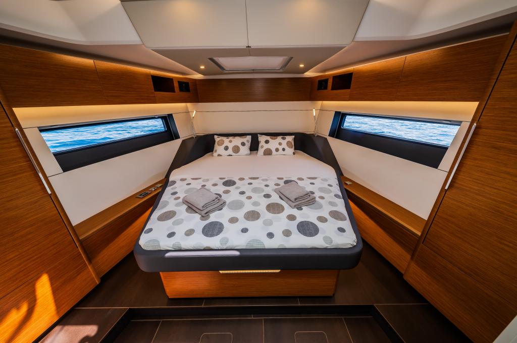 Original-Foto | aufgenommen am 24.05.2024