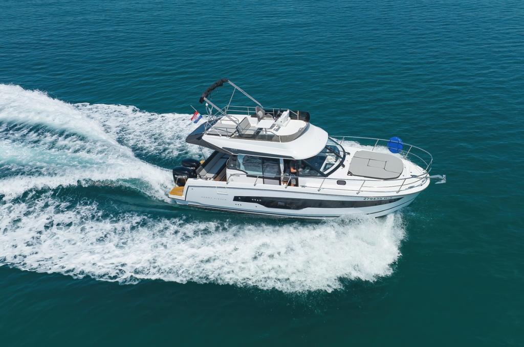 Original-Foto | aufgenommen am 25.05.2023