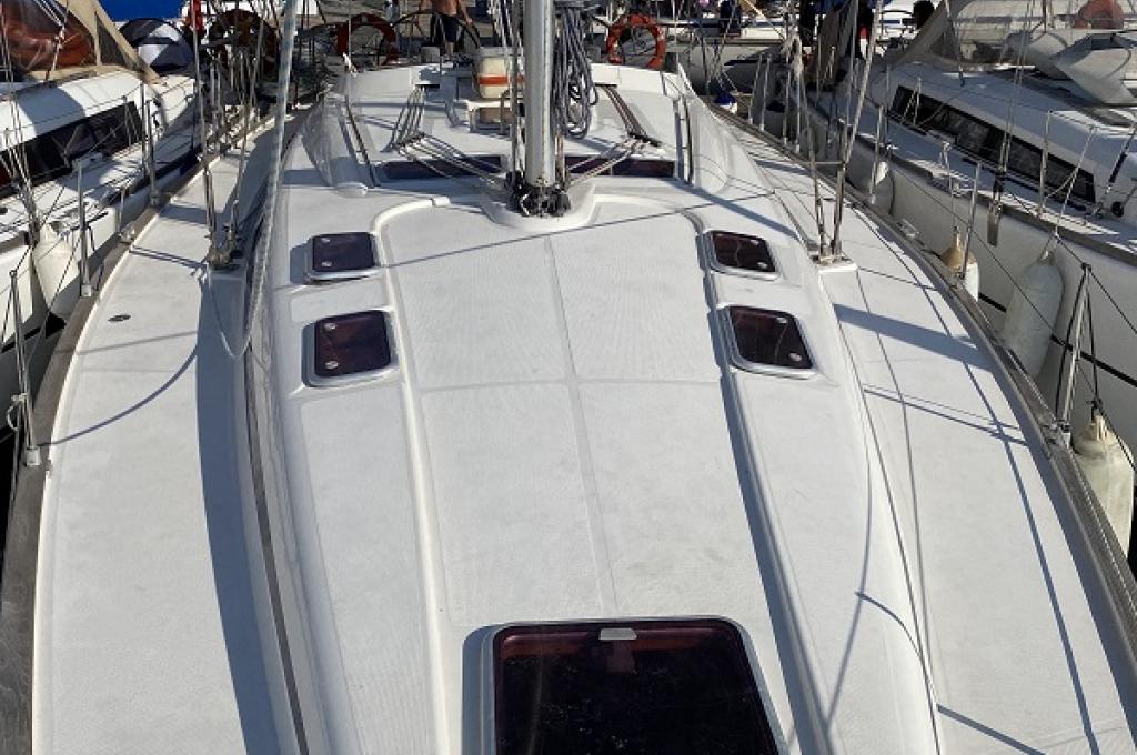 Original-Foto | aufgenommen am 18.06.2020