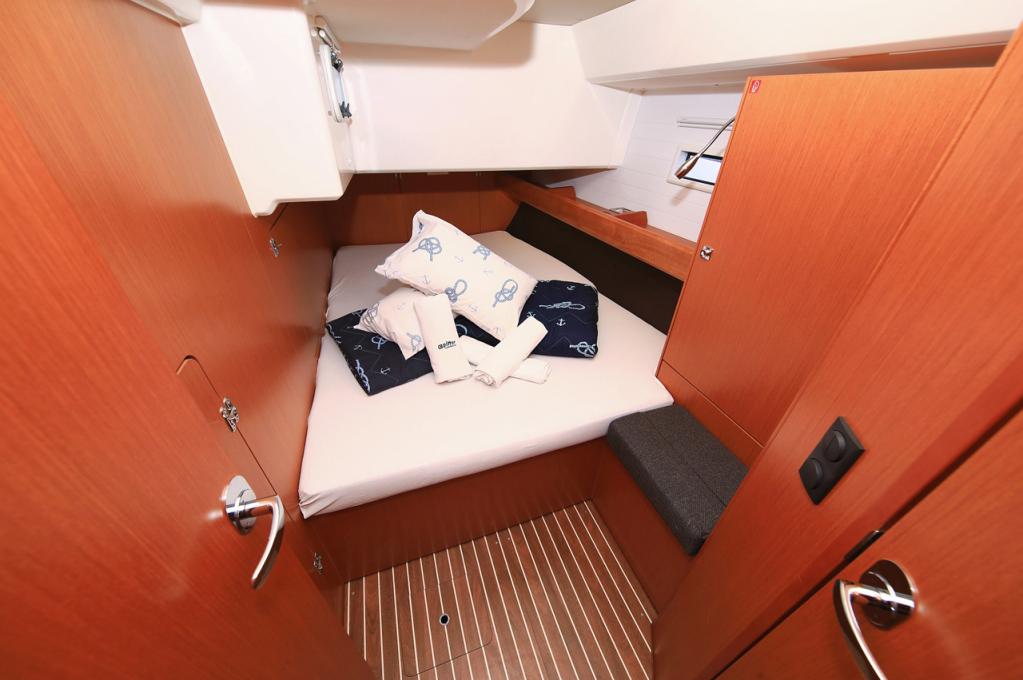 Original-Foto | aufgenommen am 30.11.2021