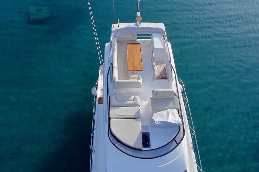 Original-Foto | aufgenommen am 05.10.2022