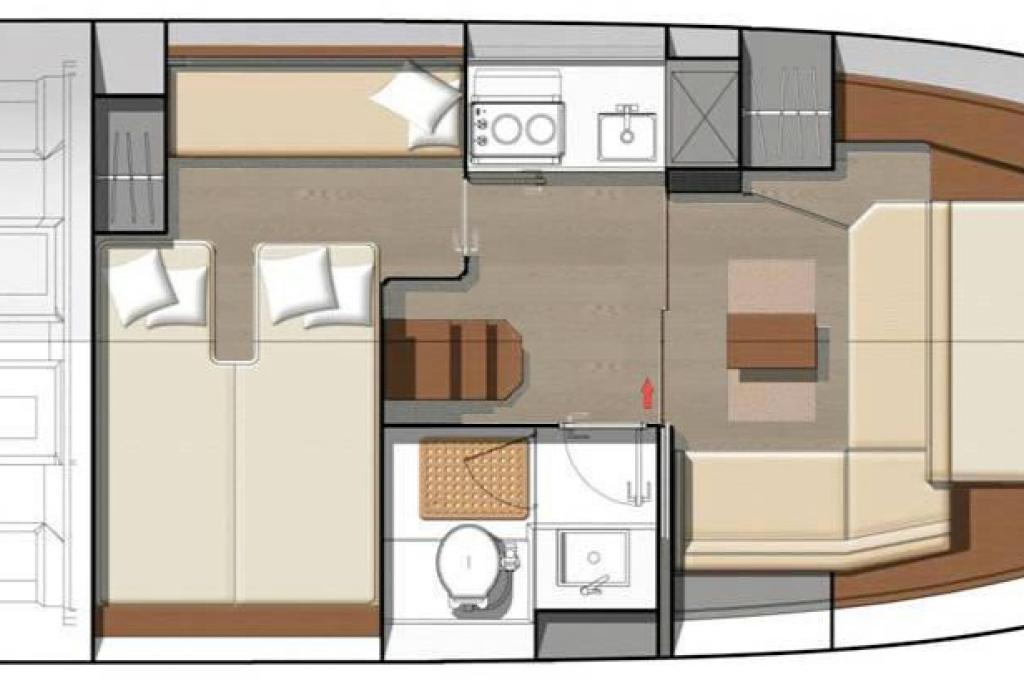 Katalog-Foto (evt. abweichend)