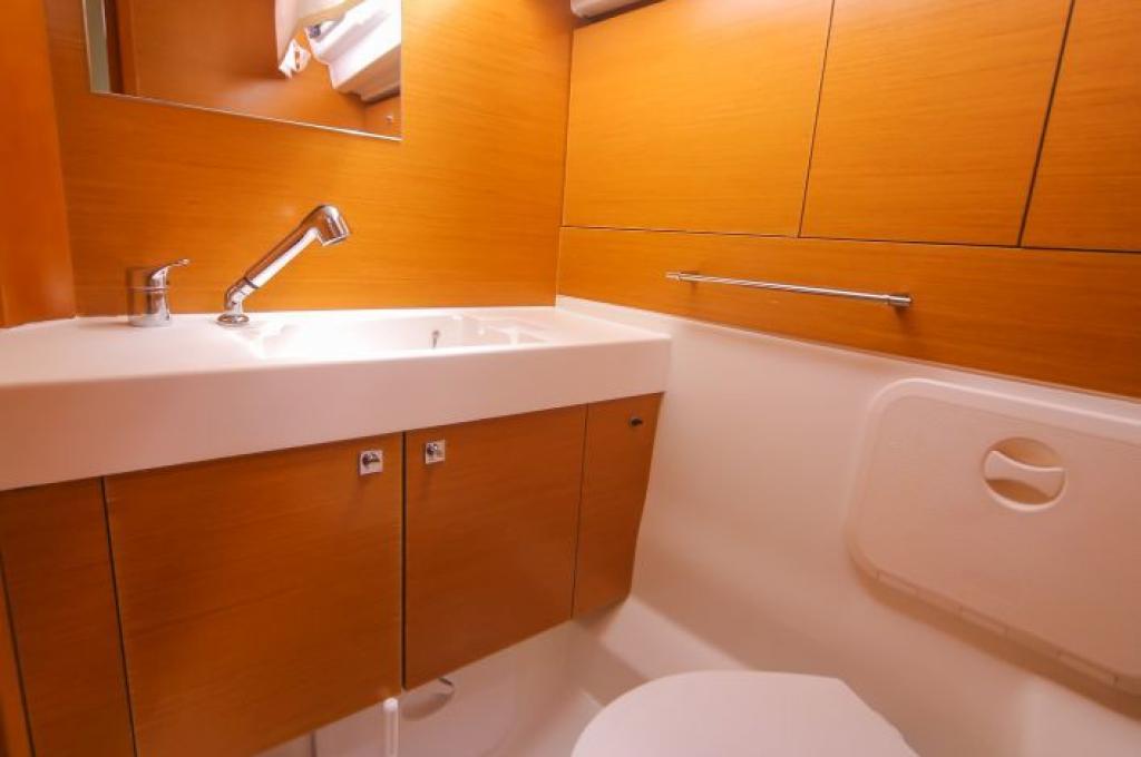 Original-Foto | aufgenommen am 15.05.2019