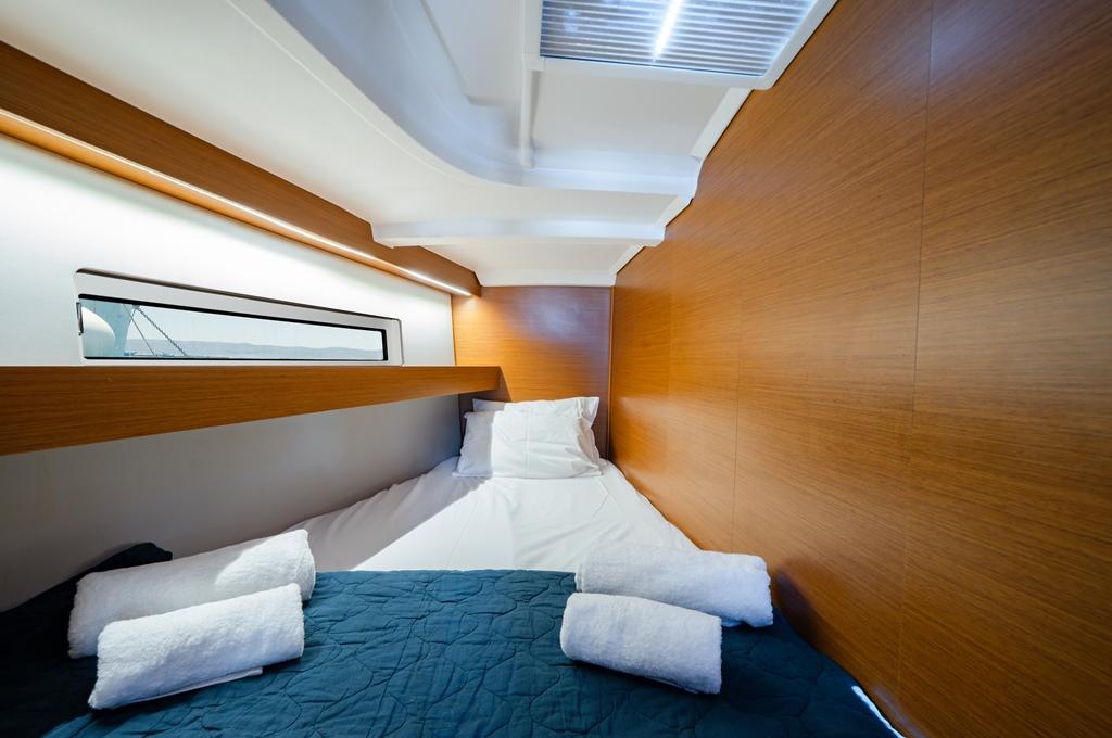 Original-Foto | aufgenommen am 19.06.2025