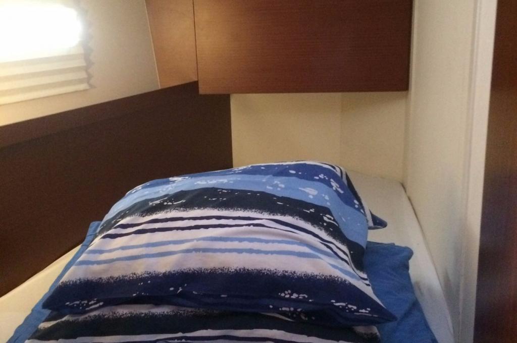 Original-Foto eines Kunden | aufgenommen am 08.07.2017