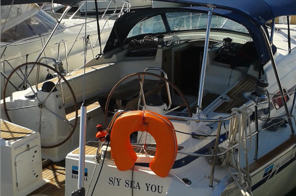 Katalog-Foto (evt. abweichend)