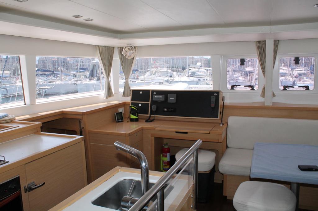 Original-Foto | aufgenommen am 11.04.2015