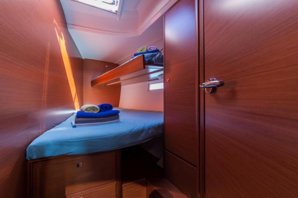 Original-Foto | aufgenommen am 05.05.2017