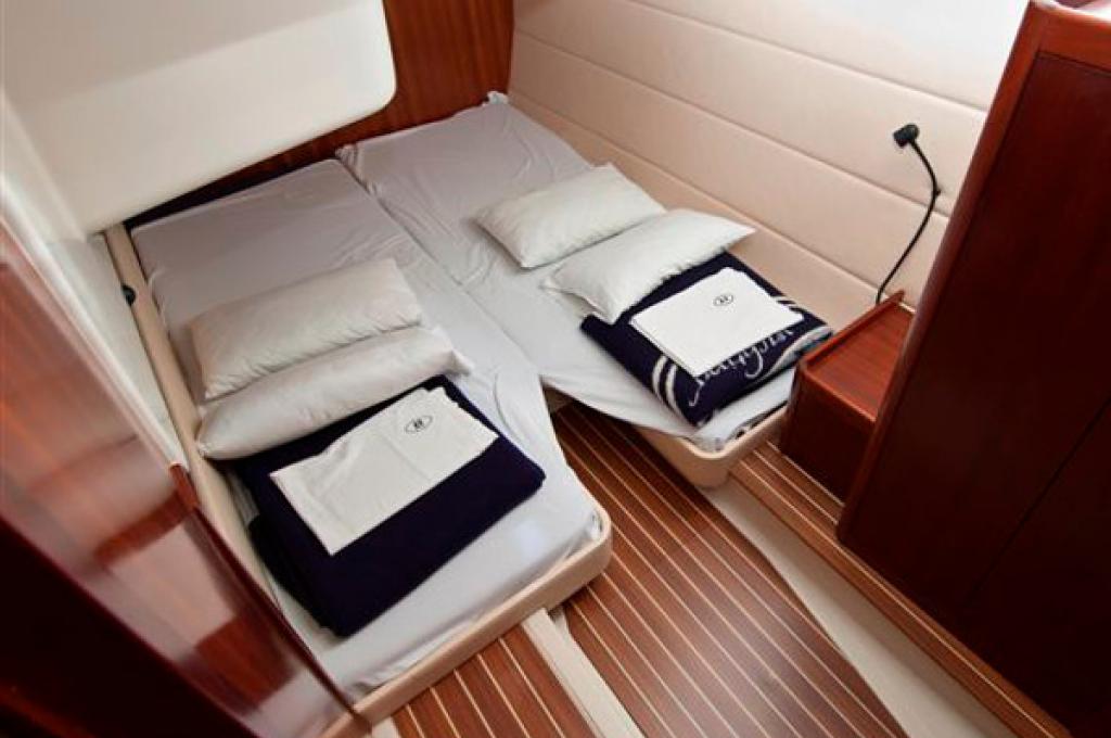 Katalog-Foto (evt. abweichend)