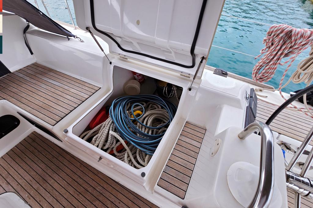 Katalog-Foto (evt. abweichend)