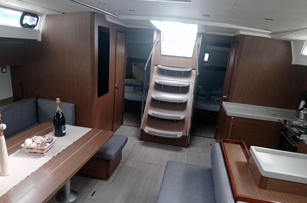 Katalog-Foto (evt. abweichend) | aufgenommen am 09.04.2022