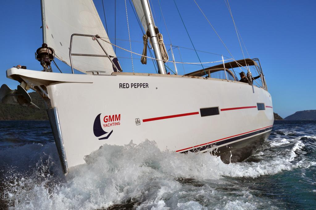 Original-Foto | aufgenommen am 20.04.2021