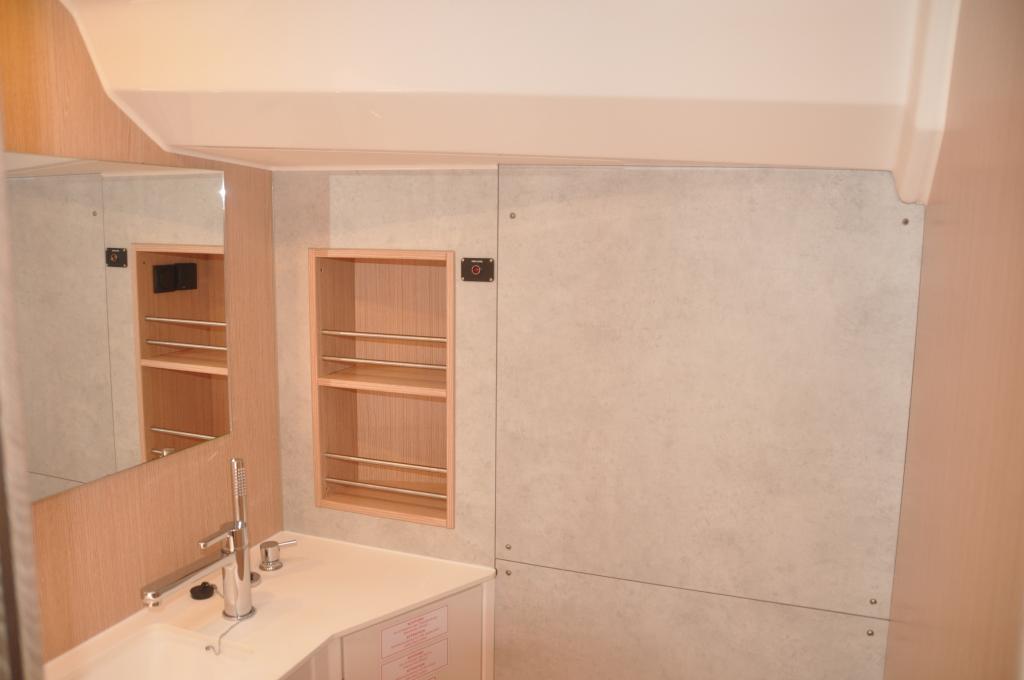 Original-Foto | aufgenommen am 07.05.2021