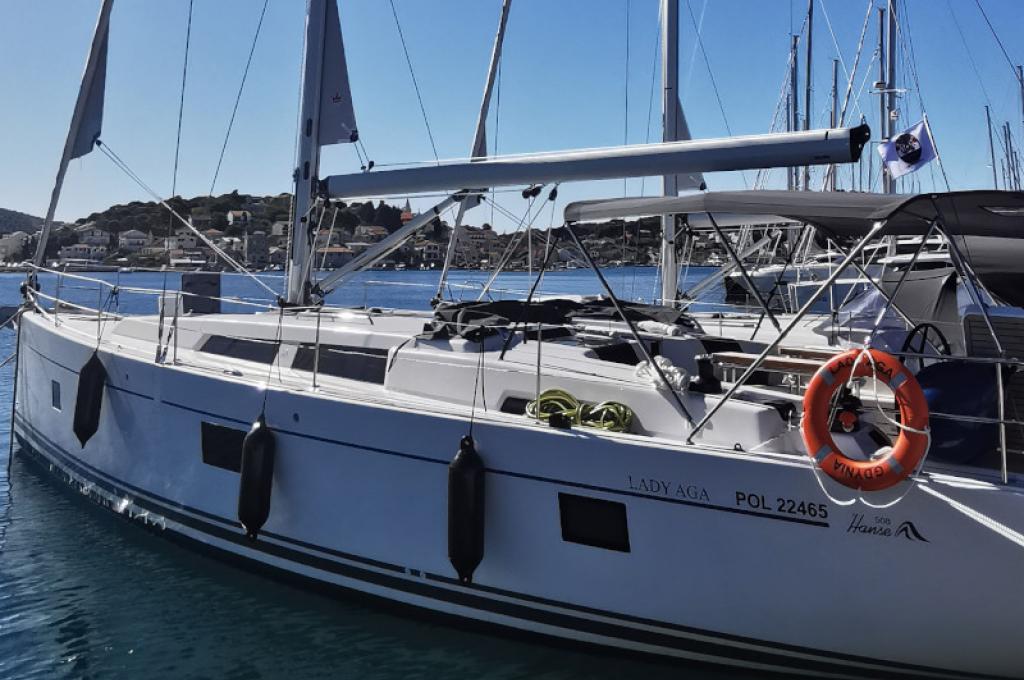 Original-Foto | aufgenommen am 13.11.2020