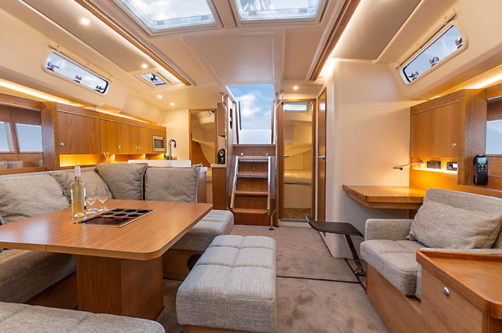 Katalog-Foto (evt. abweichend)