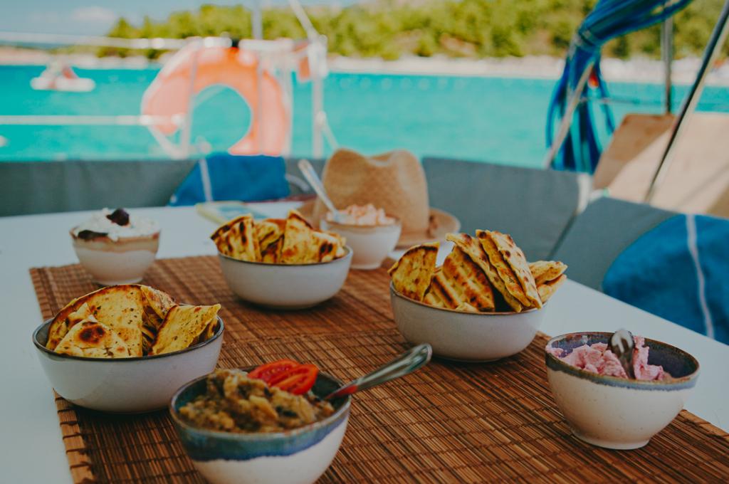 Original-Foto | aufgenommen am 07.07.2022