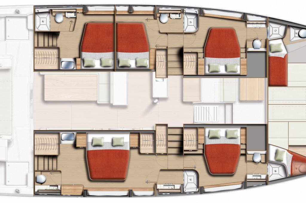 Katalog-Foto (evt. abweichend)