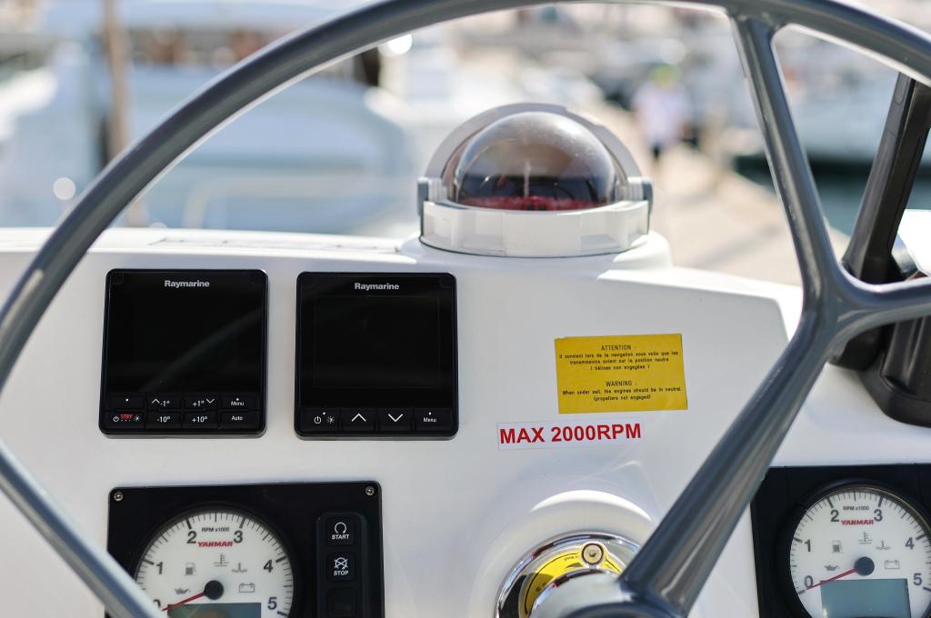 Original-Foto | aufgenommen am 10.10.2023