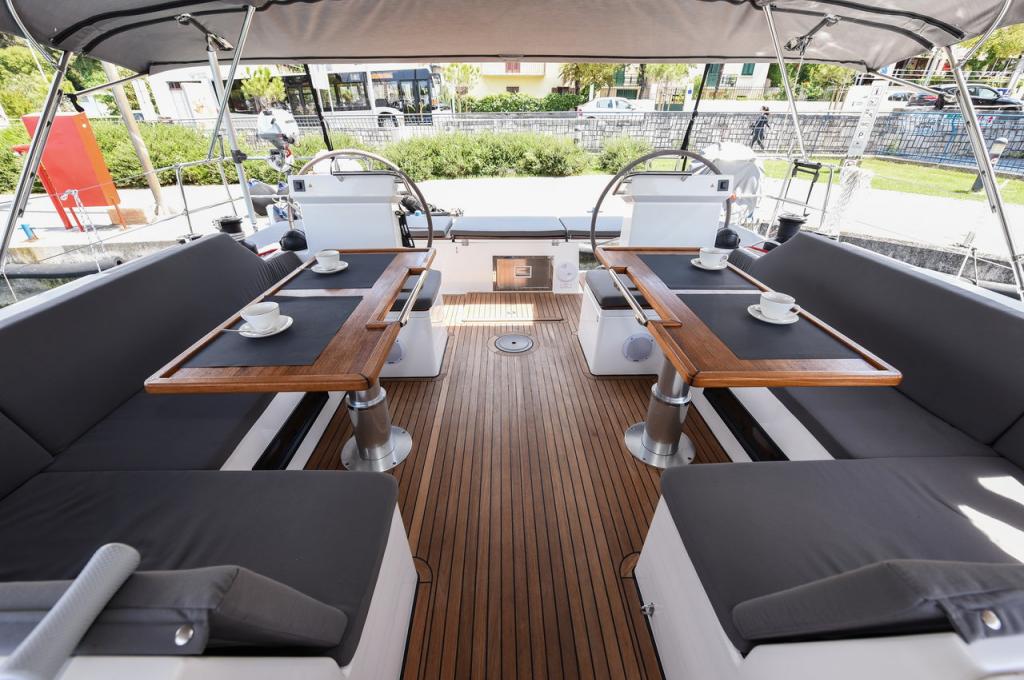 Original-Foto | aufgenommen am 22.05.2019