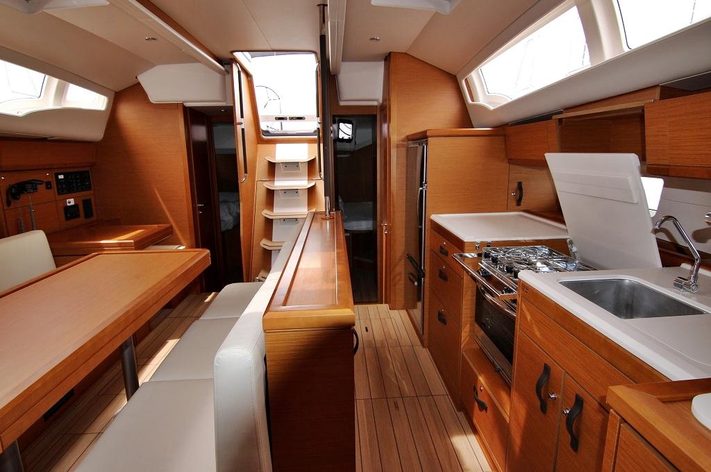 Original-Foto | aufgenommen am 13.07.2017