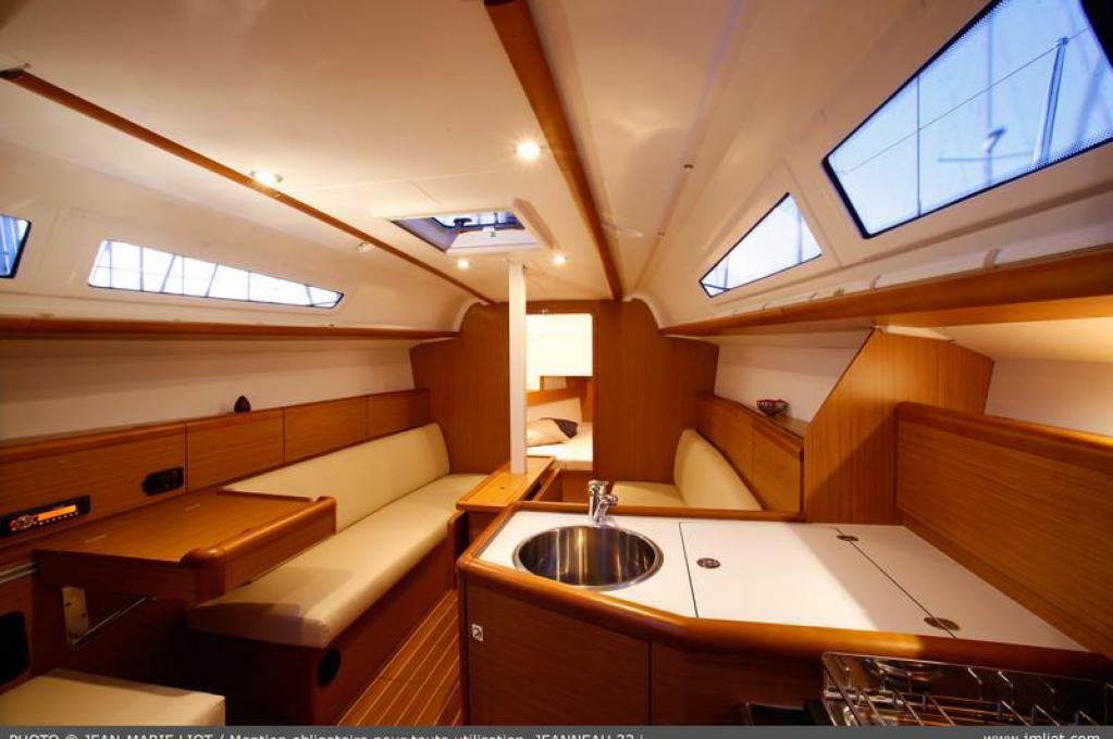 Original-Foto | aufgenommen am 20.03.2009