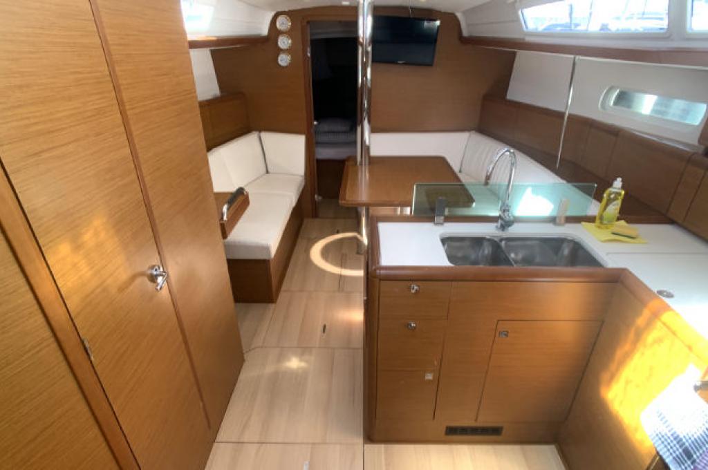 Original-Foto | aufgenommen am 12.06.2020