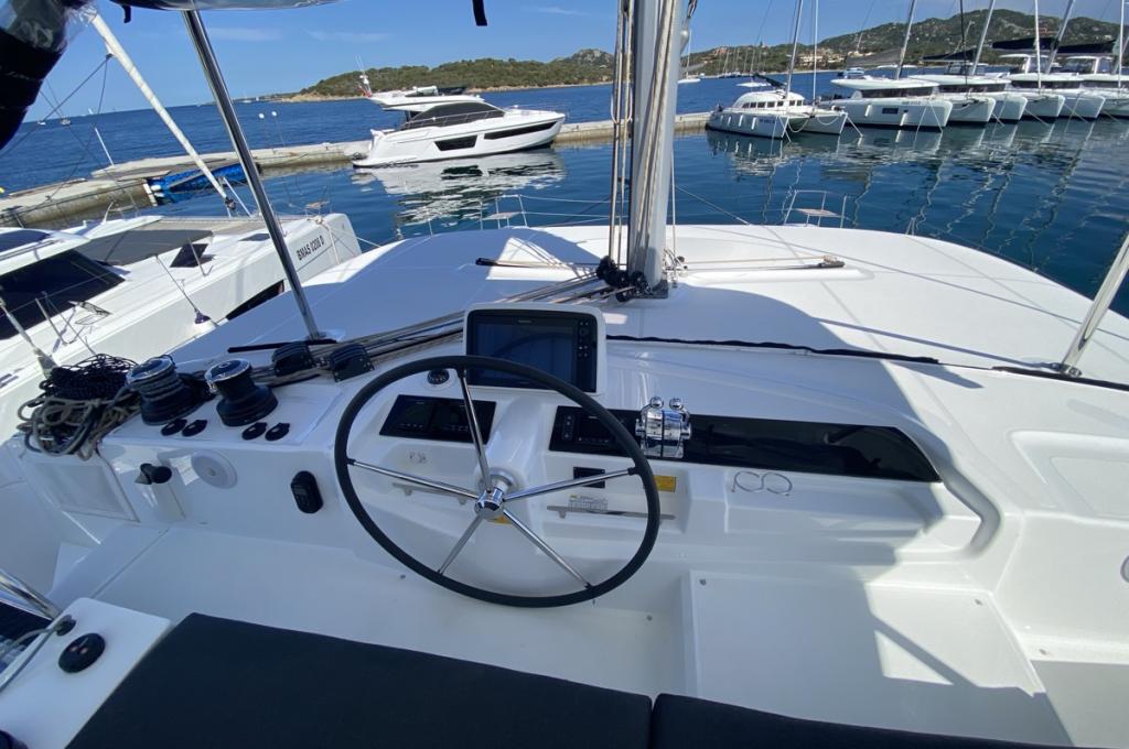 Original-Foto | aufgenommen am 25.05.2024