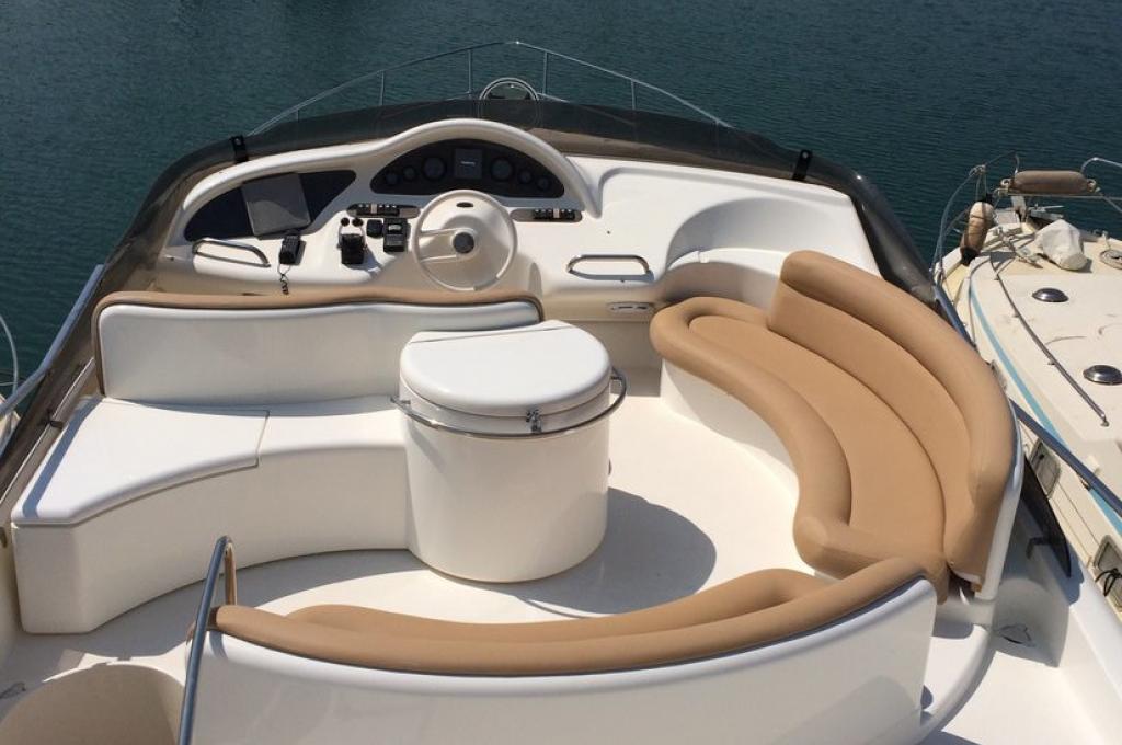 Original-Foto | aufgenommen am 24.05.2017