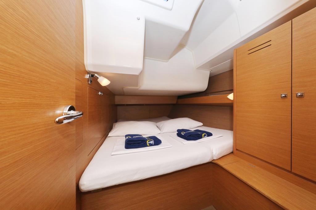 Original-Foto | aufgenommen am 29.11.2023