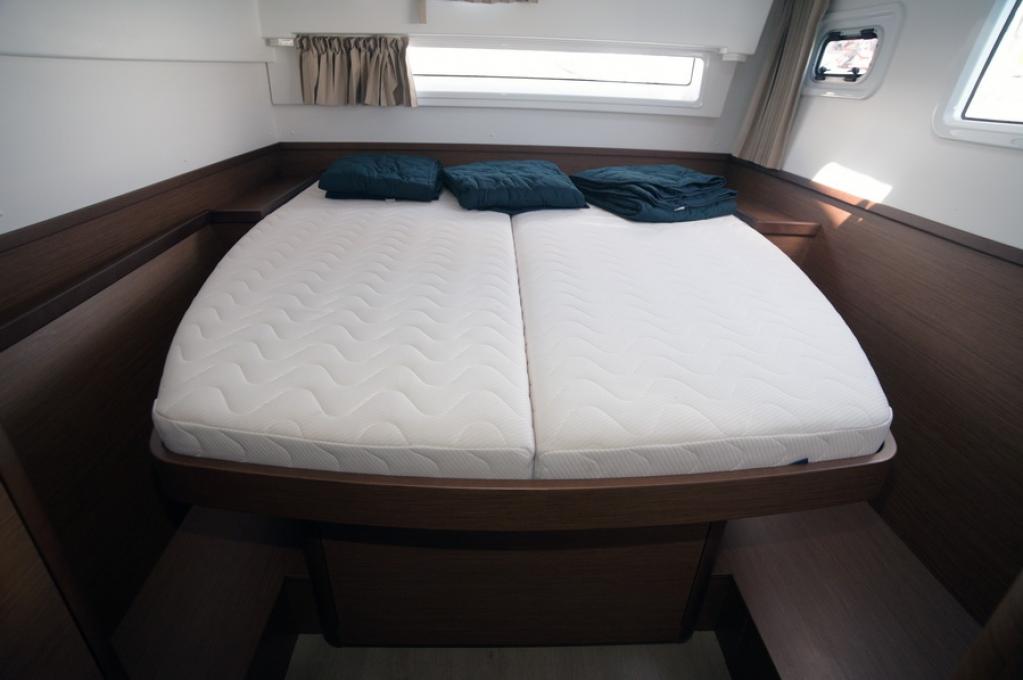 Original-Foto | aufgenommen am 04.07.2019