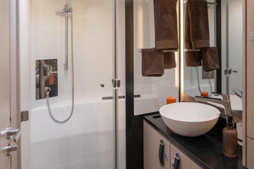 Katalog-Foto (evt. abweichend)