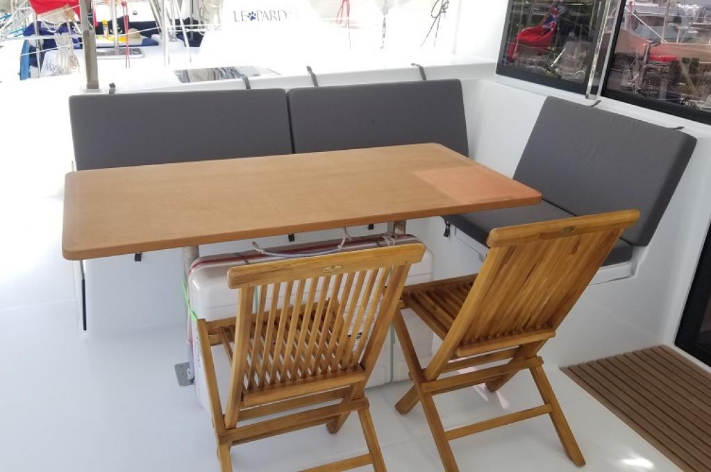 Original-Foto | aufgenommen am 27.04.2019