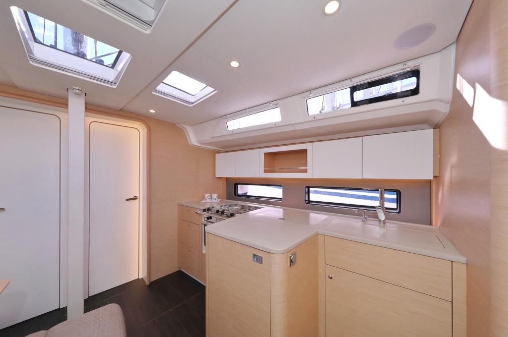 Katalog-Foto (evt. abweichend) | aufgenommen am 07.12.2023