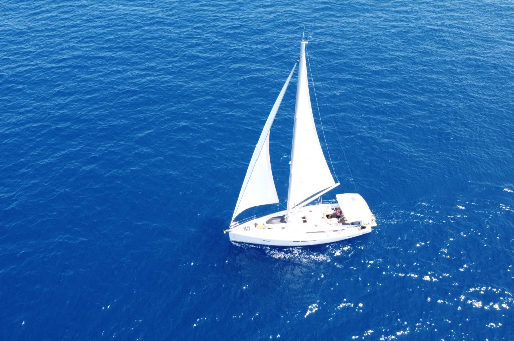 Original-Foto eines Kunden | aufgenommen am 09.06.2025