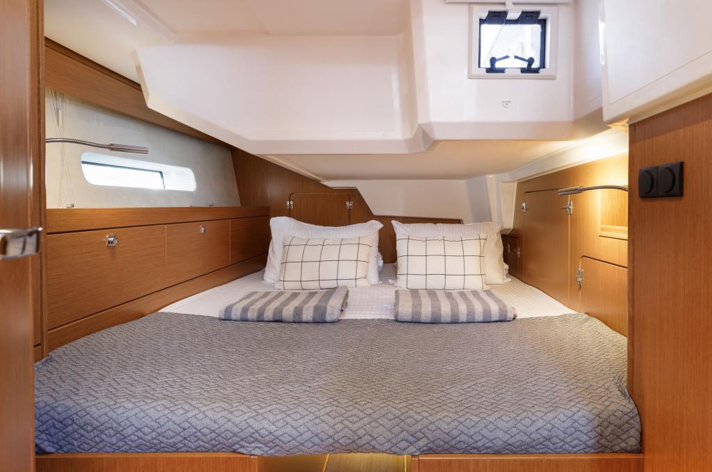 Original-Foto | aufgenommen am 06.11.2024