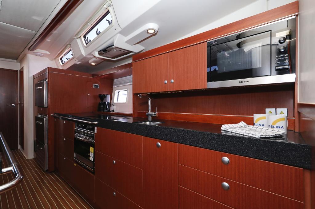 Original-Foto | aufgenommen am 10.10.2023