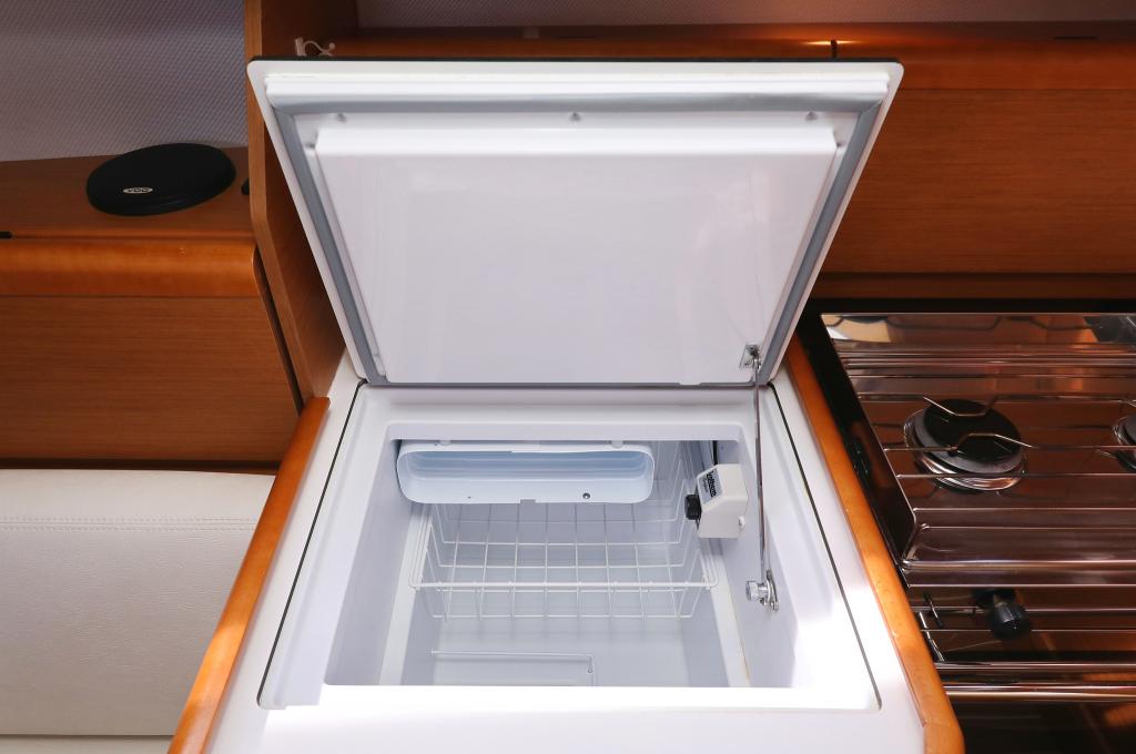 Original-Foto | aufgenommen am 29.03.2024